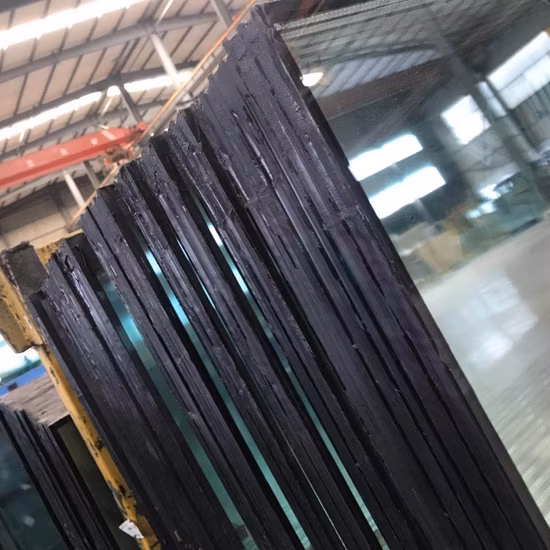 Foshan Customizable Double Glazed Aluminium Cladding Price Steel Glass Panel Windows and Doors Curtain Exterior Cladding Wall