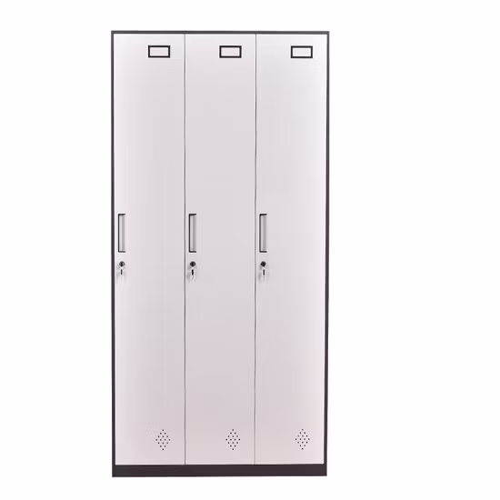 Factory Custom Services Wardrobe Closet Cloth Storage Bedroom Furniture Factory Price Wardrobe