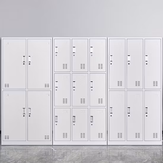 Factory Custom Services Wardrobe Closet Cloth Storage Bedroom Furniture Factory Price Wardrobe