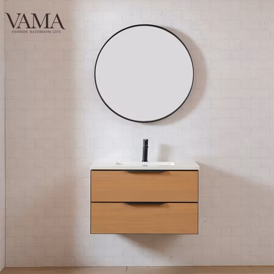 Bathroom Vanity Cabinets