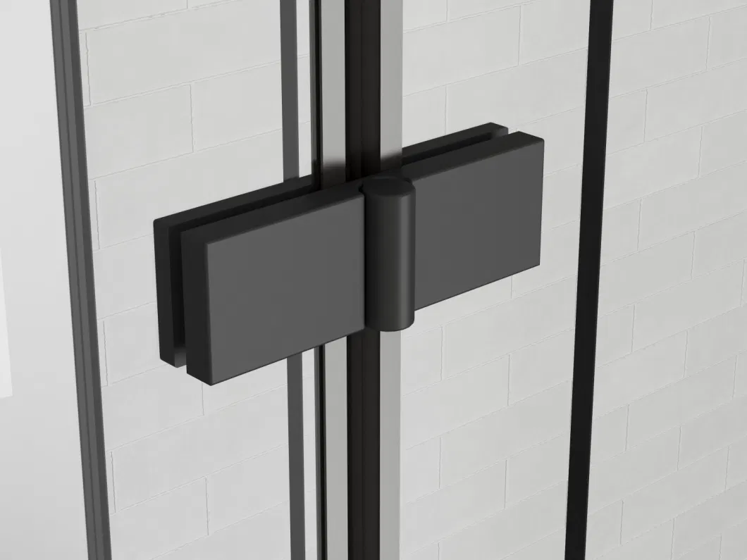 Top Manufacturer New Design Shower Enclosure