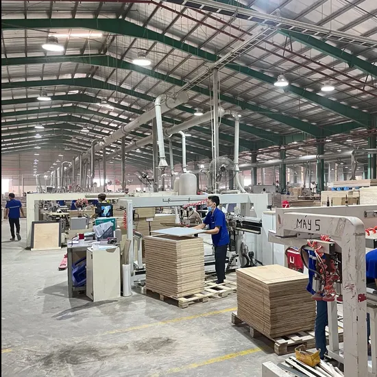 Wholesale Price China Manufacture High End Knock Down Design Lacquered Finish Modern Modular Kitchen Cabinets